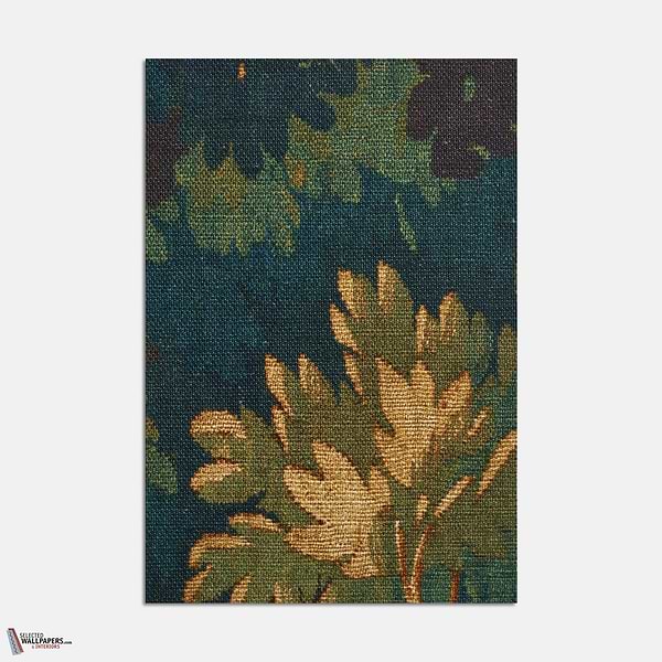 Schwarzwald Stoff-Dedar-Verdure-Meter (M1)-Selected Wallpapers-Interiors