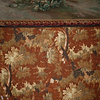 Schwarzwald stof-Dedar-Selected Wallpapers-Interiors