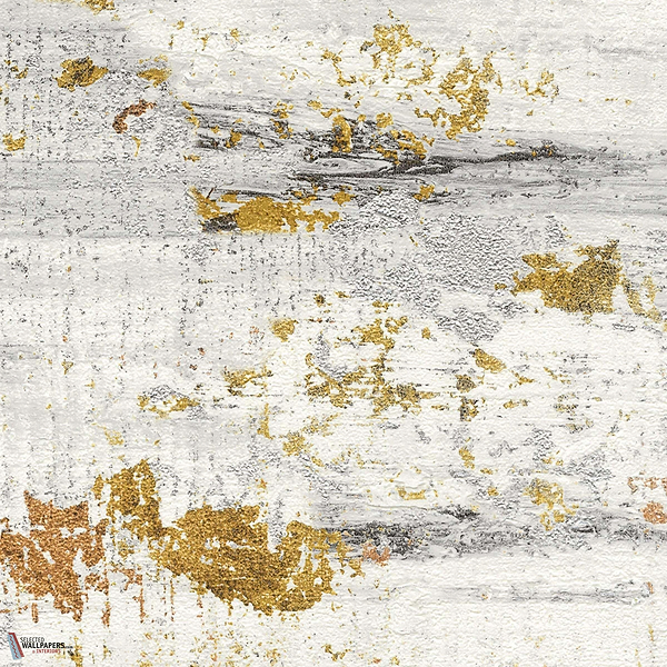 Scorza behang-Elitis-01-Rol-Selected Wallpapers-Interiors