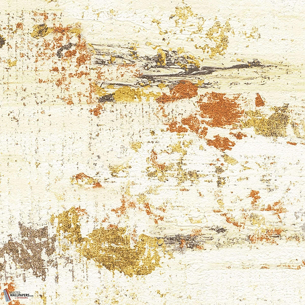 Scorza behang-Elitis-05-Rol-Selected Wallpapers-Interiors