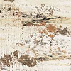 Scorza behang-Elitis-07-Rol-Selected Wallpapers-Interiors