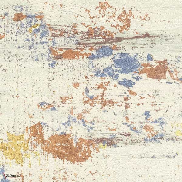 Scorza behang-Elitis-35-Rol-Selected Wallpapers-Interiors