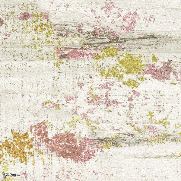 Scorza behang-Elitis-50-Rol-Selected Wallpapers-Interiors