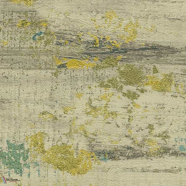 Scorza behang-Elitis-60-Rol-Selected Wallpapers-Interiors