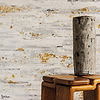 Scorza behang-Elitis-Selected Wallpapers-Interiors