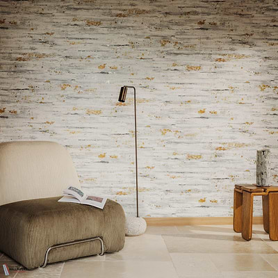 Scorza behang-Elitis-Selected Wallpapers-Interiors