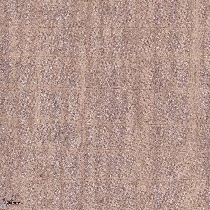 Scratch behang-Texam-306-Meter (M1)-Selected Wallpapers-Interiors