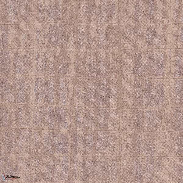 Scratch behang-Texam-306-Meter (M1)-Selected Wallpapers-Interiors