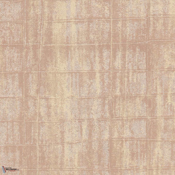 Scratch behang-Texam-307-Meter (M1)-Selected Wallpapers-Interiors
