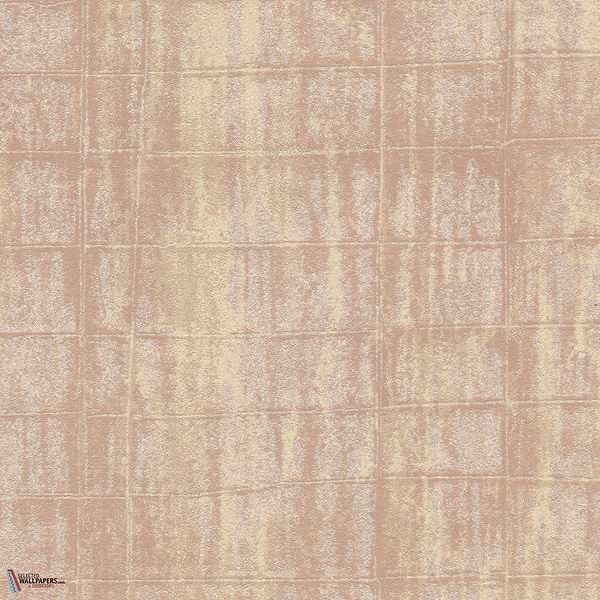 Scratch behang-Texam-307-Meter (M1)-Selected Wallpapers-Interiors