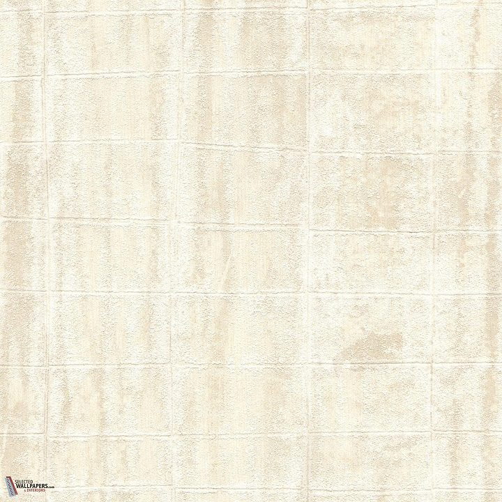 Scratch behang-Texam-308-Meter (M1)-Selected Wallpapers-Interiors