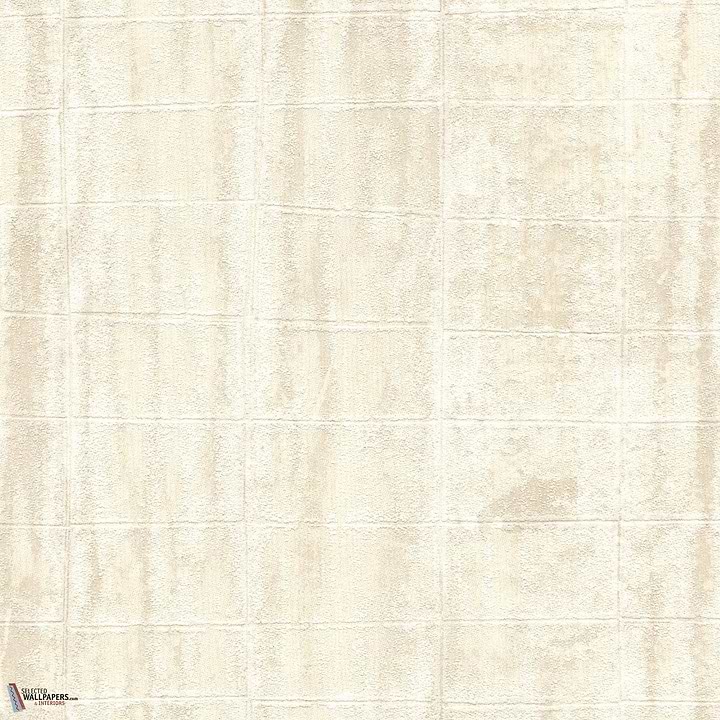 Scratch behang-Texam-308-Meter (M1)-Selected Wallpapers-Interiors