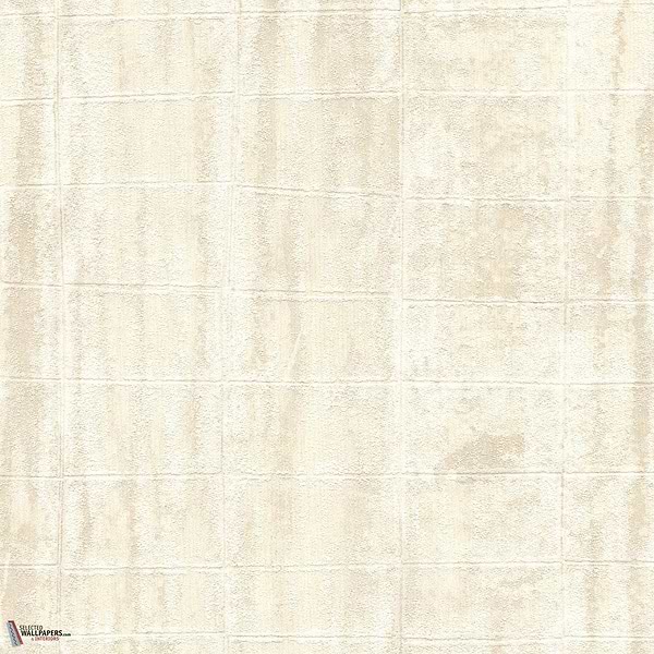 Scratch behang-Texam-308-Meter (M1)-Selected Wallpapers-Interiors