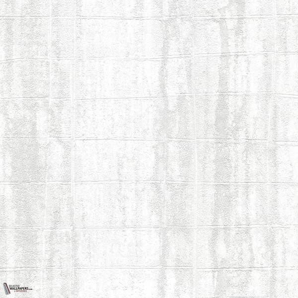Scratch behang-Texam-310-Meter (M1)-Selected Wallpapers-Interiors
