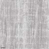 Scratch behang-Texam-312-Meter (M1)-Selected Wallpapers-Interiors