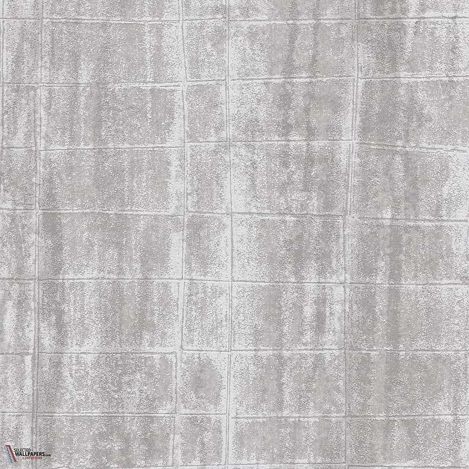 Scratch behang-Texam-312-Meter (M1)-Selected Wallpapers-Interiors