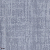 Scratch behang-Texam-317-Meter (M1)-Selected Wallpapers-Interiors