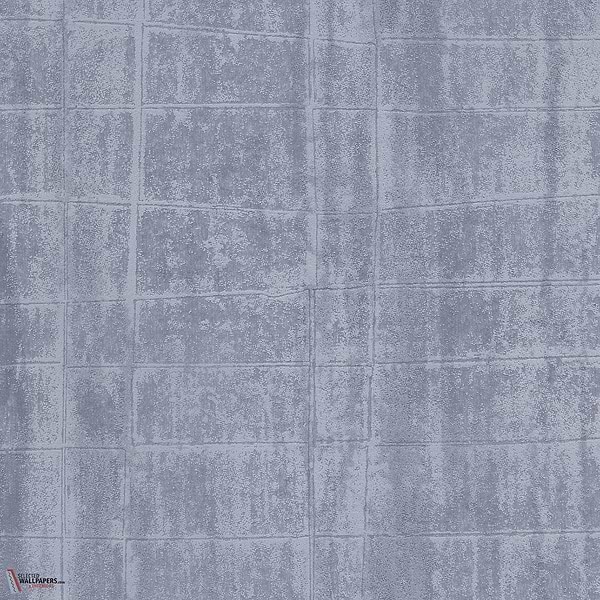 Scratch behang-Texam-317-Meter (M1)-Selected Wallpapers-Interiors