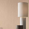 Scratch behang-Texam-Selected Wallpapers-Interiors
