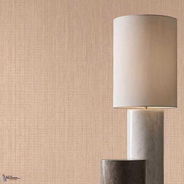 Scratch behang-Texam-Selected Wallpapers-Interiors