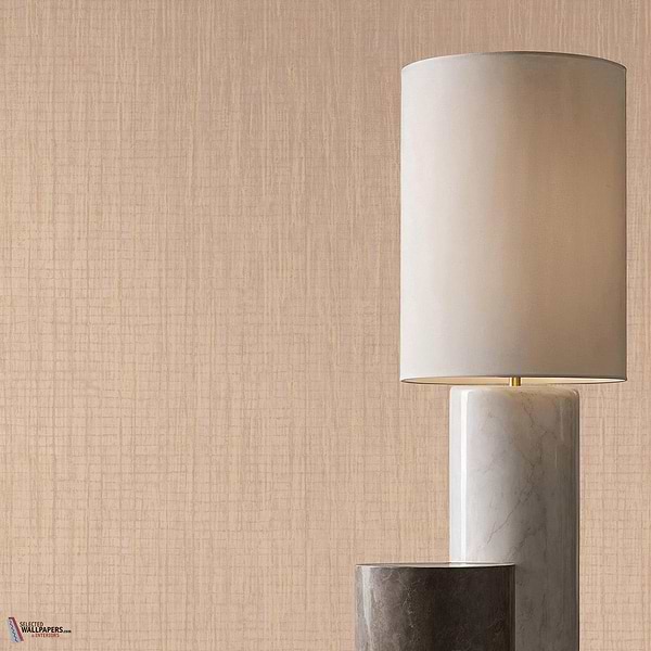 Scratch behang-Texam-Selected Wallpapers-Interiors
