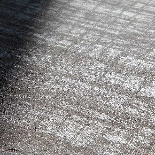 Scratch behang-Texam-Selected Wallpapers-Interiors