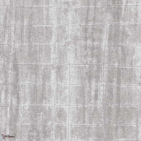 Scratch behang-Texam-Selected Wallpapers-Interiors