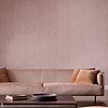 Scratch behang-Texam-Selected Wallpapers-Interiors