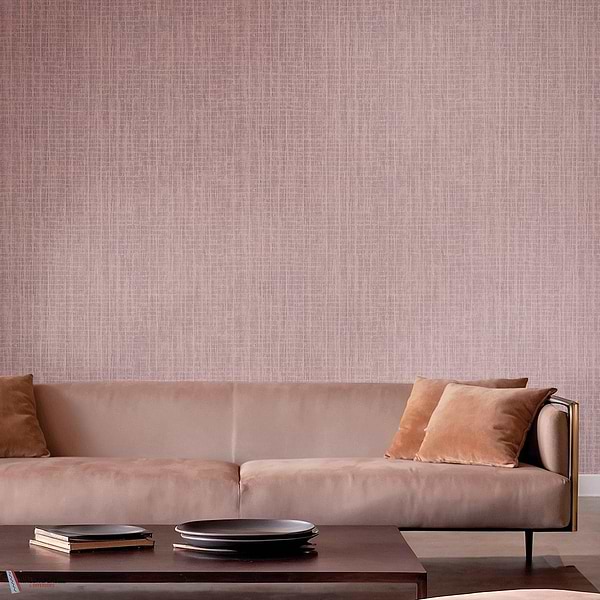 Scratch behang-Texam-Selected Wallpapers-Interiors