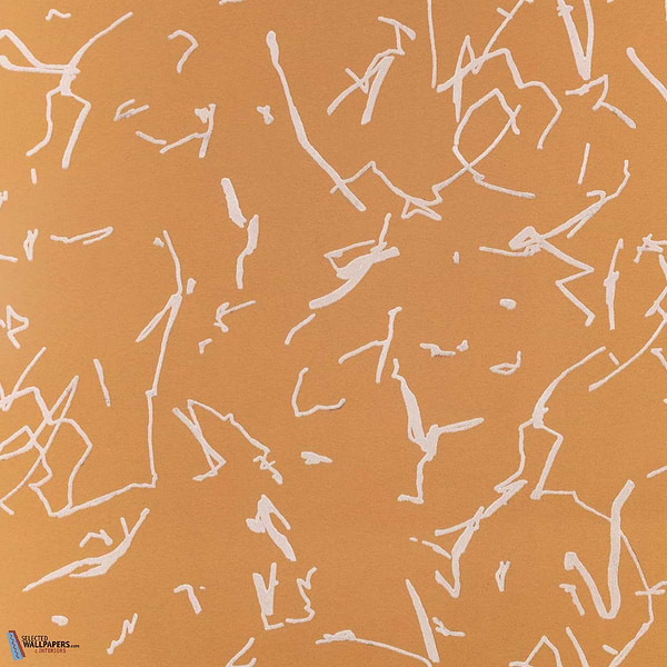 Scribble Wallcovering-Kirkby Design-behang-Tapete-wallpaper-Bohemia-Rol-Selected Wallpapers