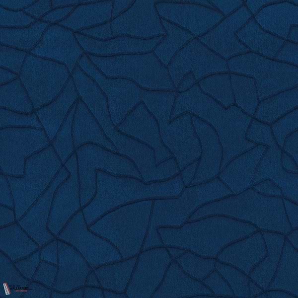 Script stof-Dedar-Notte-Meter (M1)-Selected Wallpapers-Interiors