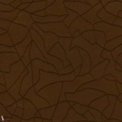 Script stof-Dedar-Tabacco-Meter (M1)-Selected Wallpapers-Interiors