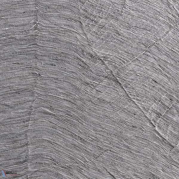 Sculpture-Behang-Tapete-Tissage Mahieu-Basalt-Meter (M1)-TMA_Basalt-Selected Wallpapers