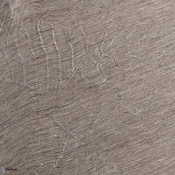 Sculpture-Behang-Tapete-Tissage Mahieu-Cedar-Meter (M1)-TMA_Cedar-Selected Wallpapers