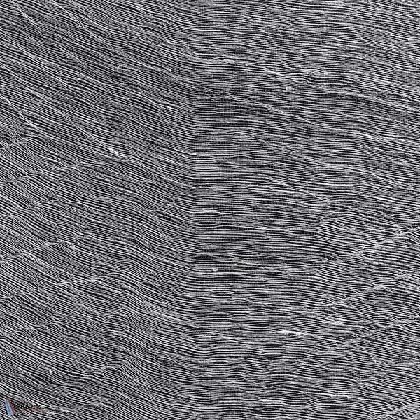 Sculpture-Behang-Tapete-Tissage Mahieu-Charcoal-Meter (M1)-TMA_Charcoal-Selected Wallpapers