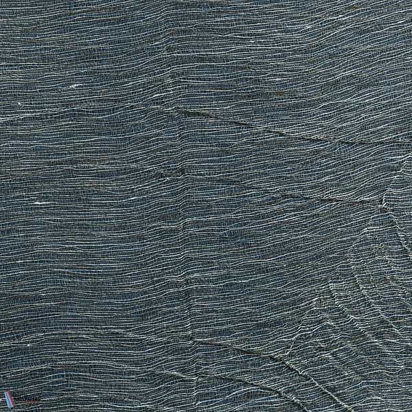 Sculpture-Behang-Tapete-Tissage Mahieu-Forrest-Meter (M1)-TMA_Forrest-Selected Wallpapers