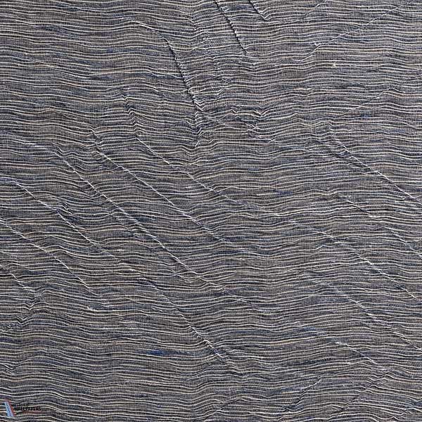 Sculpture-Behang-Tapete-Tissage Mahieu-Marine-Meter (M1)-TMA_Marine-Selected Wallpapers