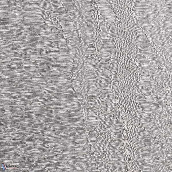 Sculpture-Behang-Tapete-Tissage Mahieu-Oyster-Meter (M1)-TMA_Oyster-Selected Wallpapers