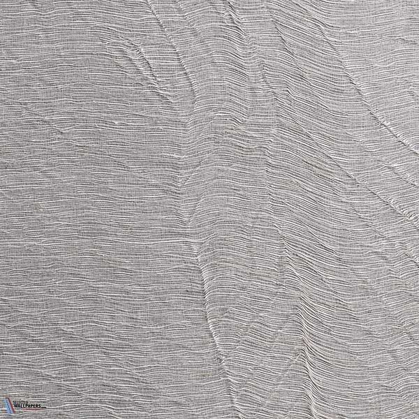 Sculpture-Behang-Tapete-Tissage Mahieu-Oyster-Meter (M1)-TMA_Oyster-Selected Wallpapers