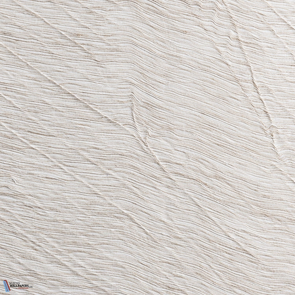 Sculpture-Behang-Tapete-Tissage Mahieu-Pearl-Meter (M1)-TMA_Pearl-Selected Wallpapers