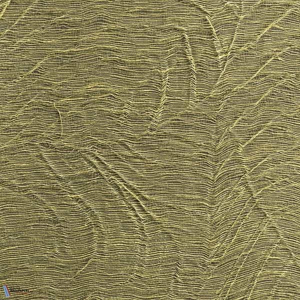 Sculpture-Behang-Tapete-Tissage Mahieu-Pistache-Meter (M1)-TMA_Pist-Selected Wallpapers