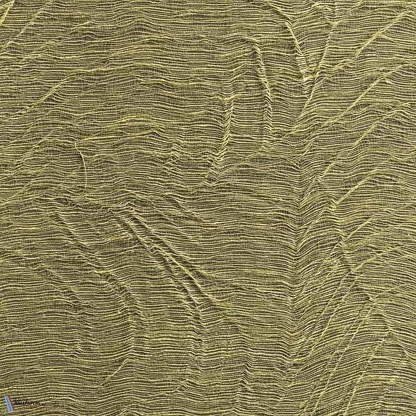 Sculpture-Behang-Tapete-Tissage Mahieu-Pistache-Meter (M1)-TMA_Pist-Selected Wallpapers