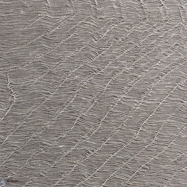 Sculpture-Behang-Tapete-Tissage Mahieu-Sand-Meter (M1)-TMA_Sand-Selected Wallpapers