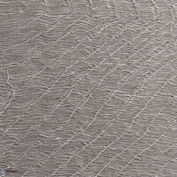 Sculpture-Behang-Tapete-Tissage Mahieu-Sand-Meter (M1)-TMA_Sand-Selected Wallpapers