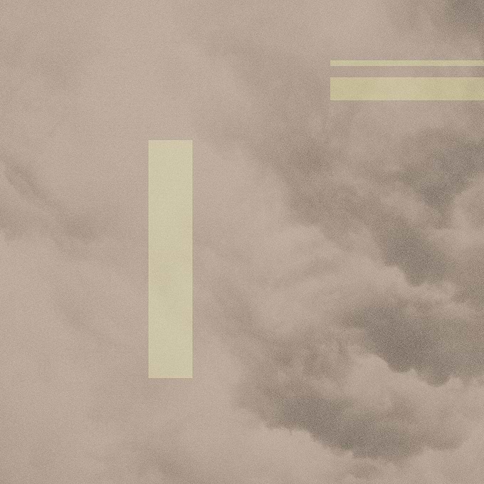 Sea of Clouds-Behang-Tapete-Inkiostro Bianco-2-Vinyl 68 cm-INKDLDS2302-Selected Wallpapers