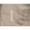 Sea of Clouds-Behang-Tapete-Inkiostro Bianco-Selected Wallpapers