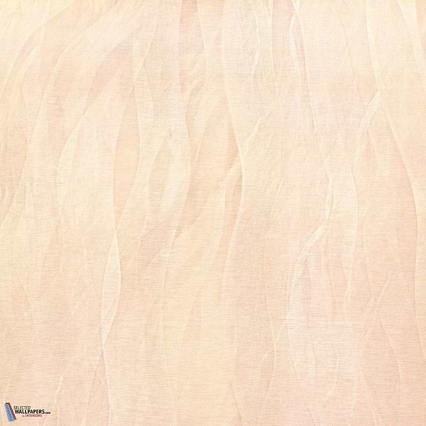 Seaweads-Behang-Tapete-Texam-24-Set-ABD24-Selected Wallpapers