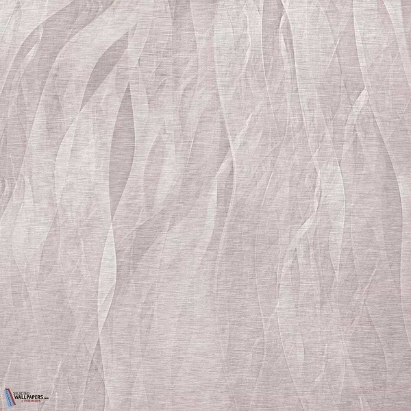 Seaweads-Behang-Tapete-Texam-25-Set-ABD25-Selected Wallpapers