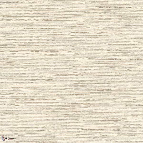 Sediment behang-Elitis-01-Meter (M1)-Selected Wallpapers-Interiors