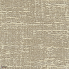 Sediment behang-Elitis-04-Meter (M1)-Selected Wallpapers-Interiors